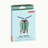 Small Insects - Rainbow Leaf Beetle