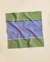 Napkins- Duo Stripes