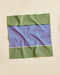 Napkins- Duo Stripes