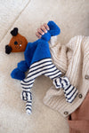 Cuddle Cloth - Dog