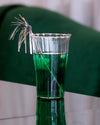 Le Grand Verre