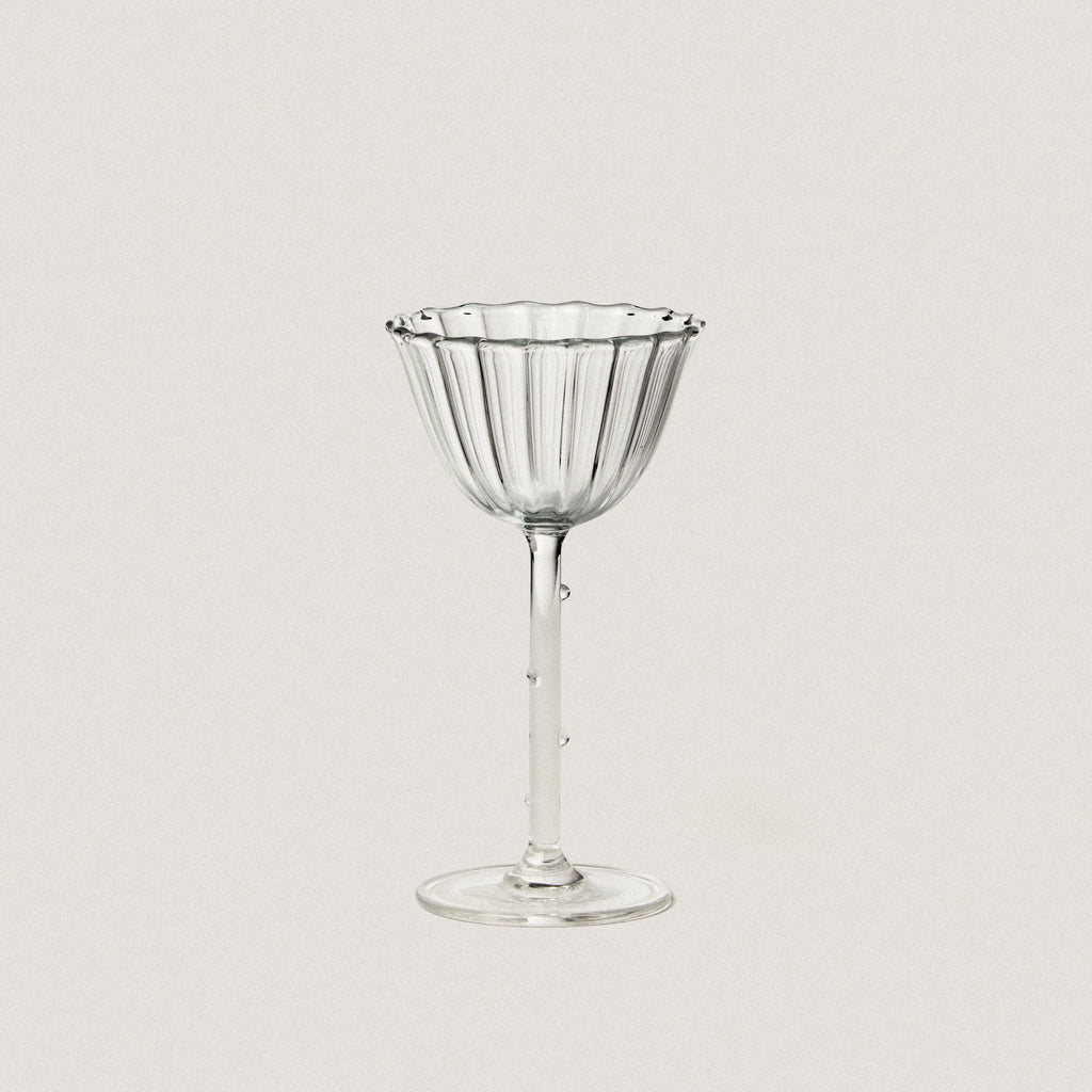 Cosmo Cordial Coupe