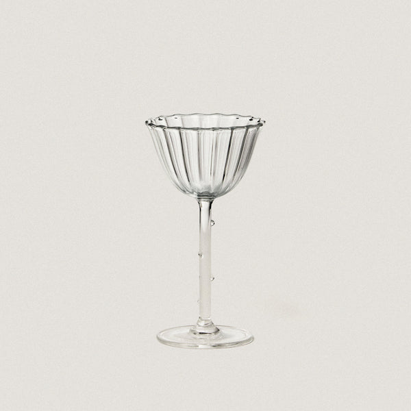 Cosmo Cordial Coupe