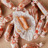 Caramel Sampler - Ridgeline Collection