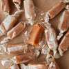 Caramel Sampler - Ridgeline Collection