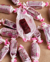 Caramel Sampler - Ridgeline Collection