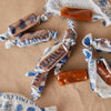 Caramel Sampler - Ridgeline Collection