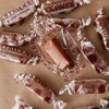 Caramel Sampler - Ridgeline Collection