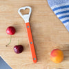 orange Sabre bistro bottle opener