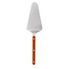 orange tart slicer
