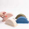 Butter Dish