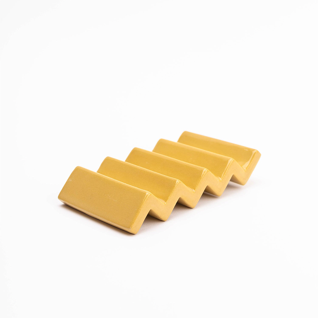 Woonwinkel Zigazagah Soap Dish