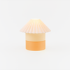 Cici Modular Table Lamp