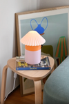 Cici Modular Table Lamp
