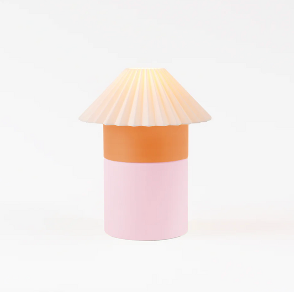 Cici Modular Table Lamp