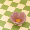 Daisy Trinket Dish