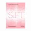Sift