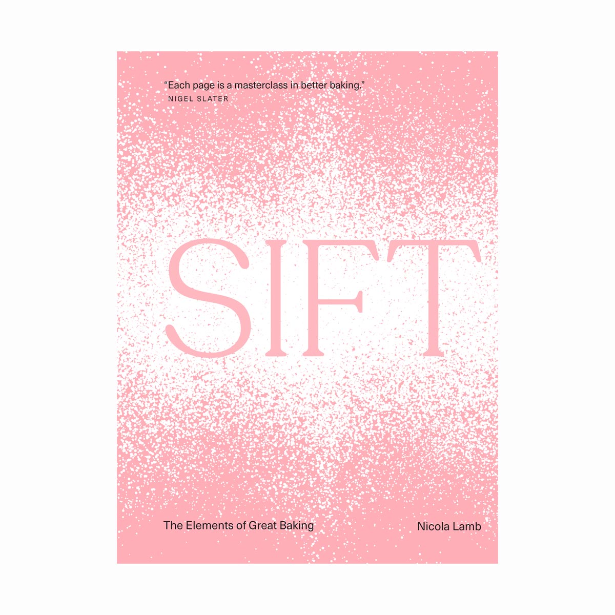 Sift