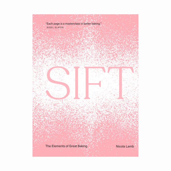 Sift