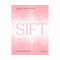 Sift