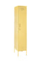 Mustard Made - The Skinny