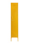 Mustard Made - The Skinny