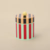 Canisters