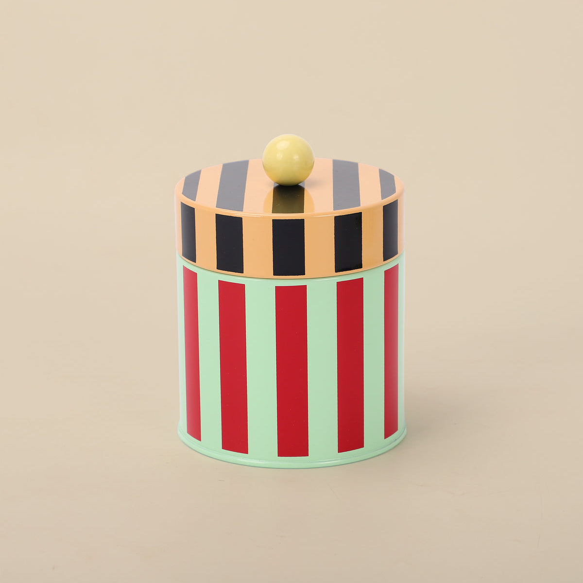 Canisters - 6.25"