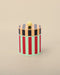 Canisters