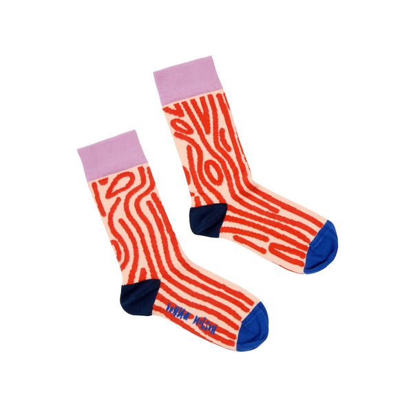 Socks - Woolywood