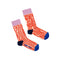 Socks - Woolywood