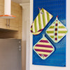 Potholders