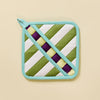 Potholders