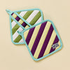 Potholders