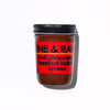 Dark Chocolate Hazelnut Spread