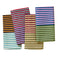 Napkins- Duo Stripes