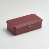 Stackable Storage T-190