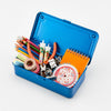 Stackable Storage T-190