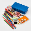 Stackable Storage T-190