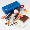 Steel Tool Box T-320