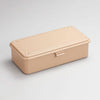 Stackable Storage T-190
