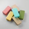 Stackable Storage T-190