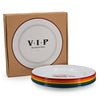 VIP - Very Important Plates - Sale