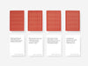 Creative Thinking Cards
