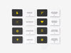 100 Questions Cards