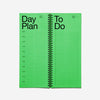 Things To Do Today