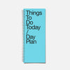 Things To Do Today