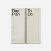 Things To Do Today