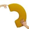 Form Pillows
