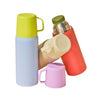Insulated Canteen